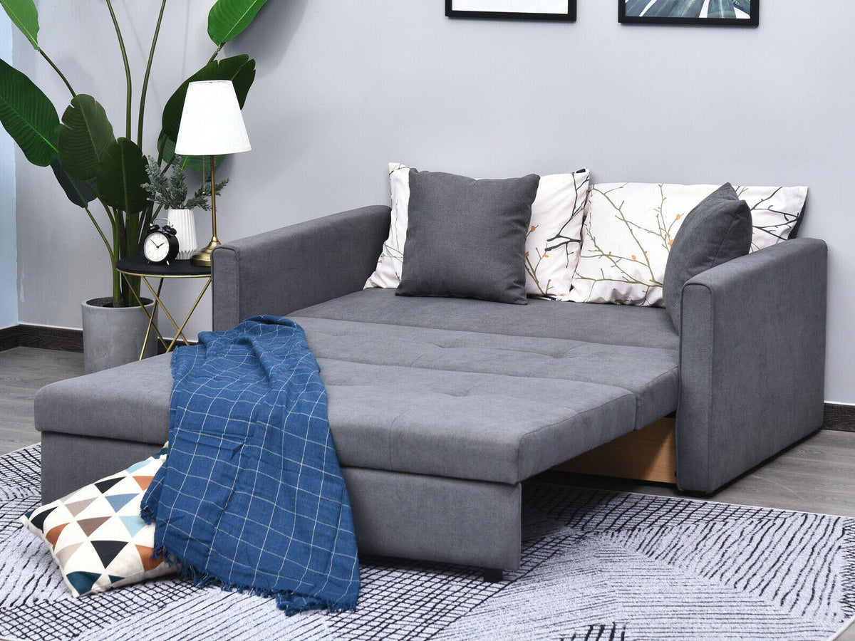Sofa Beds - Huge Sale Now On - Free UK Delivery – Divan Beds UK