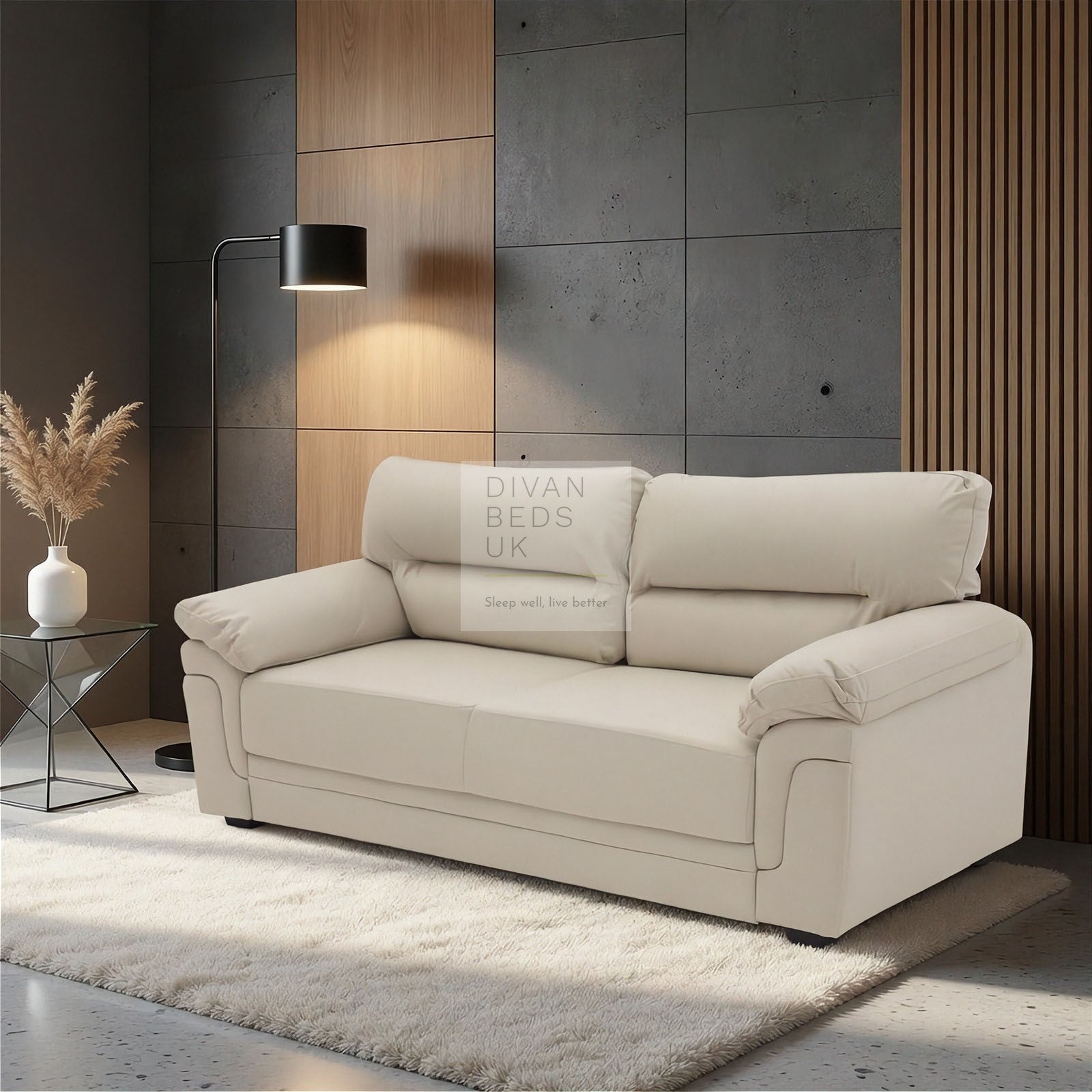 Beds New Arrivals