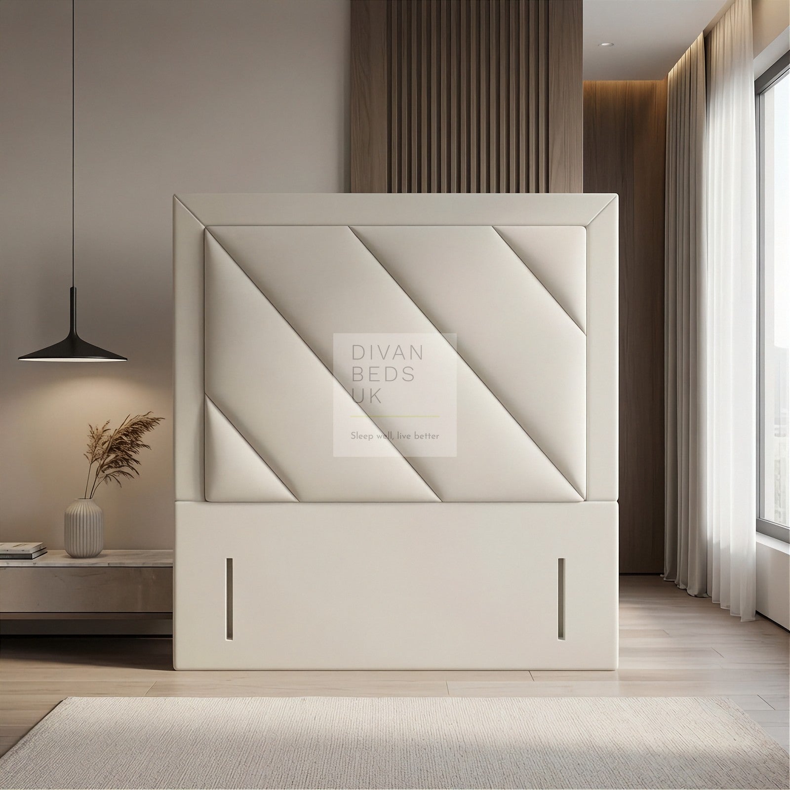 Beds New Arrivals