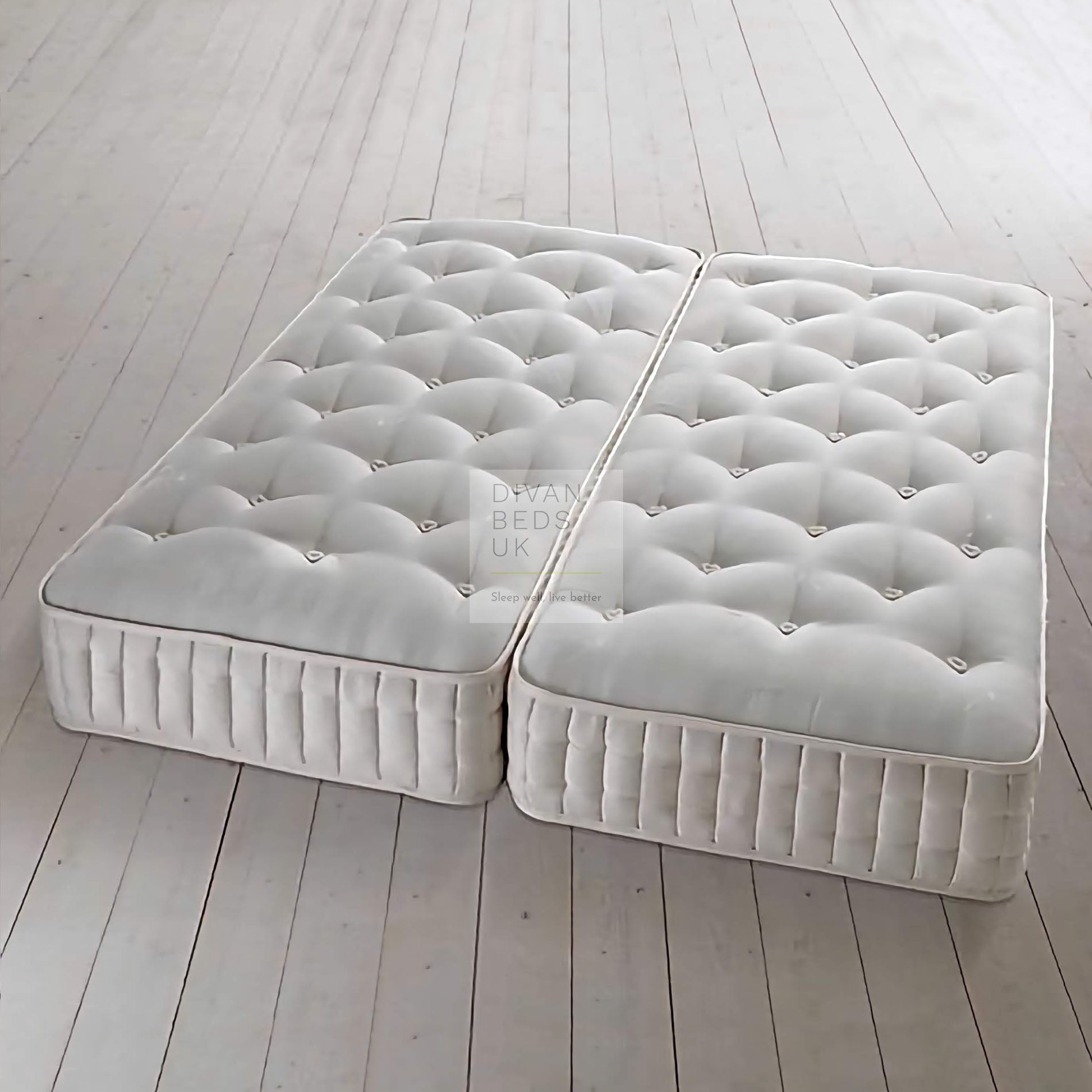 Mattresses