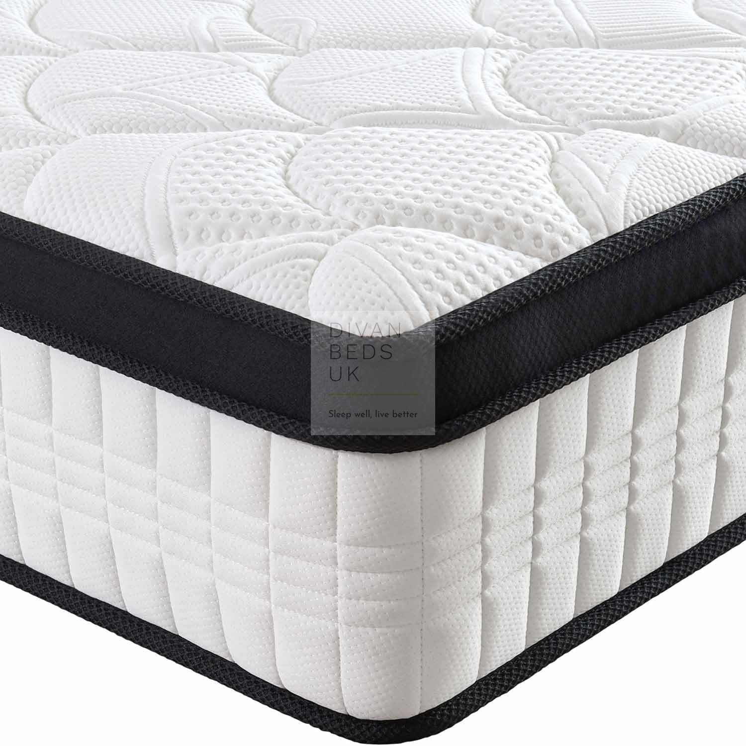 Mattresses
