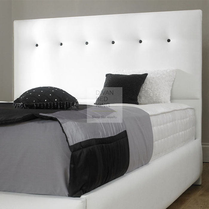 Headboards