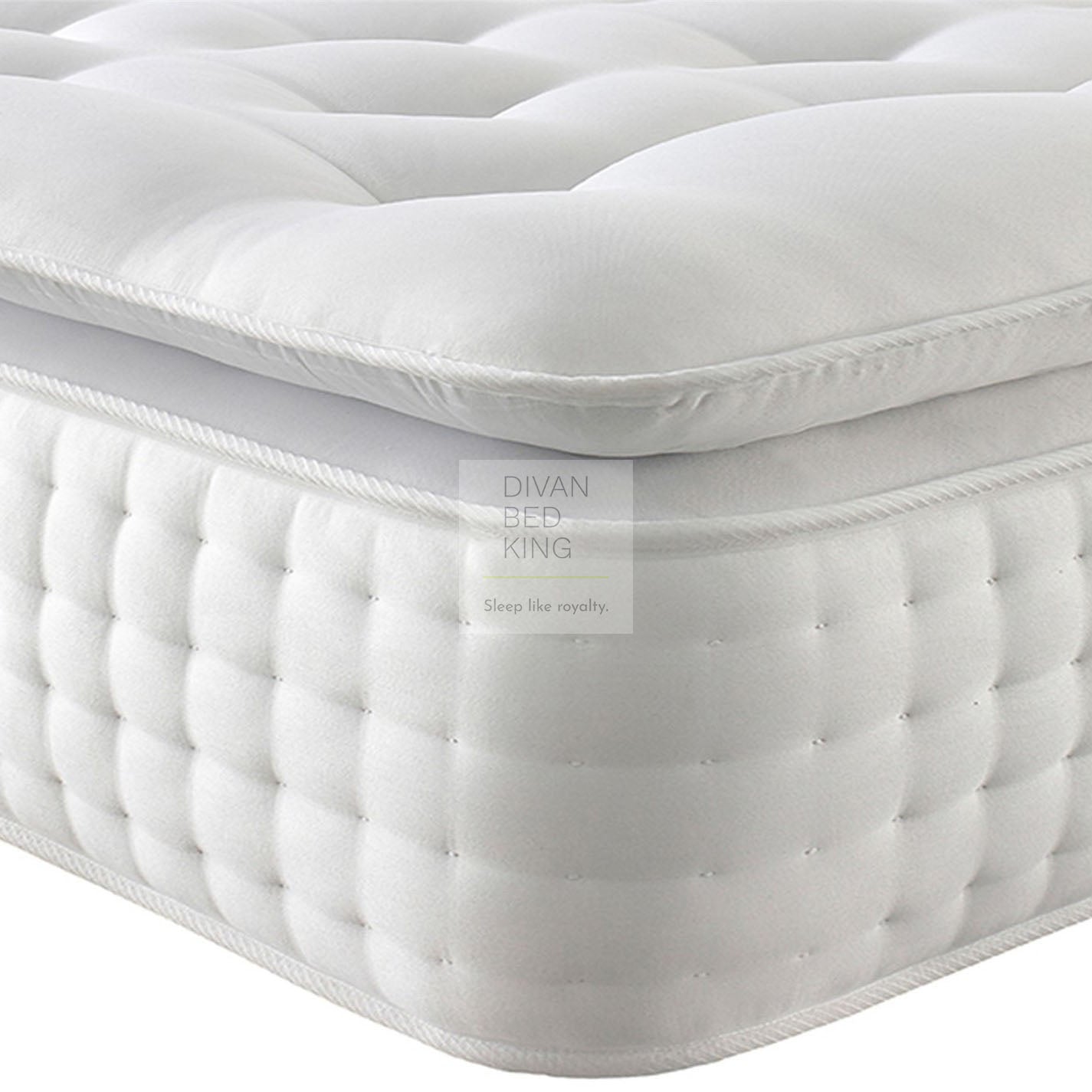Shop Beds By Fabric