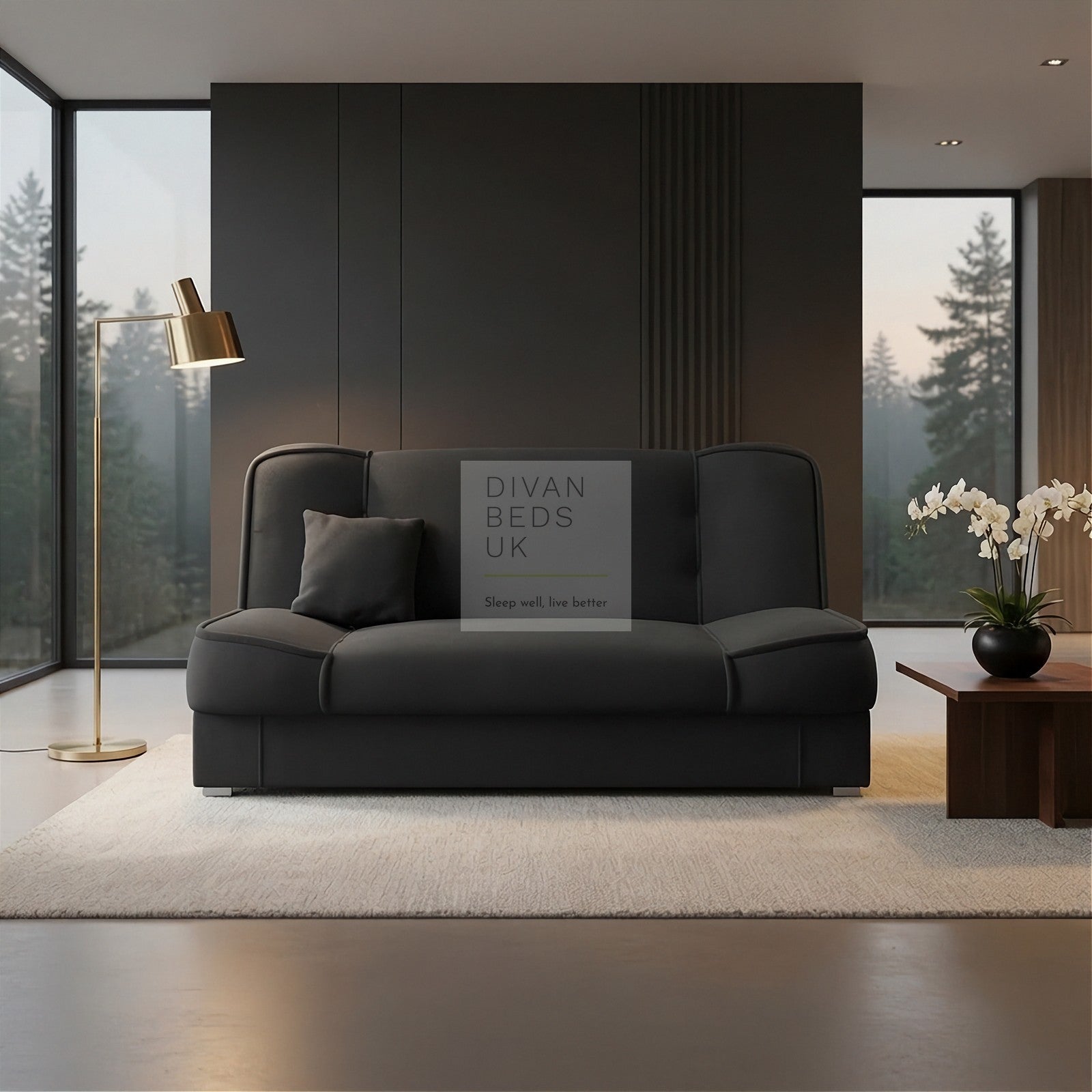 Sofas