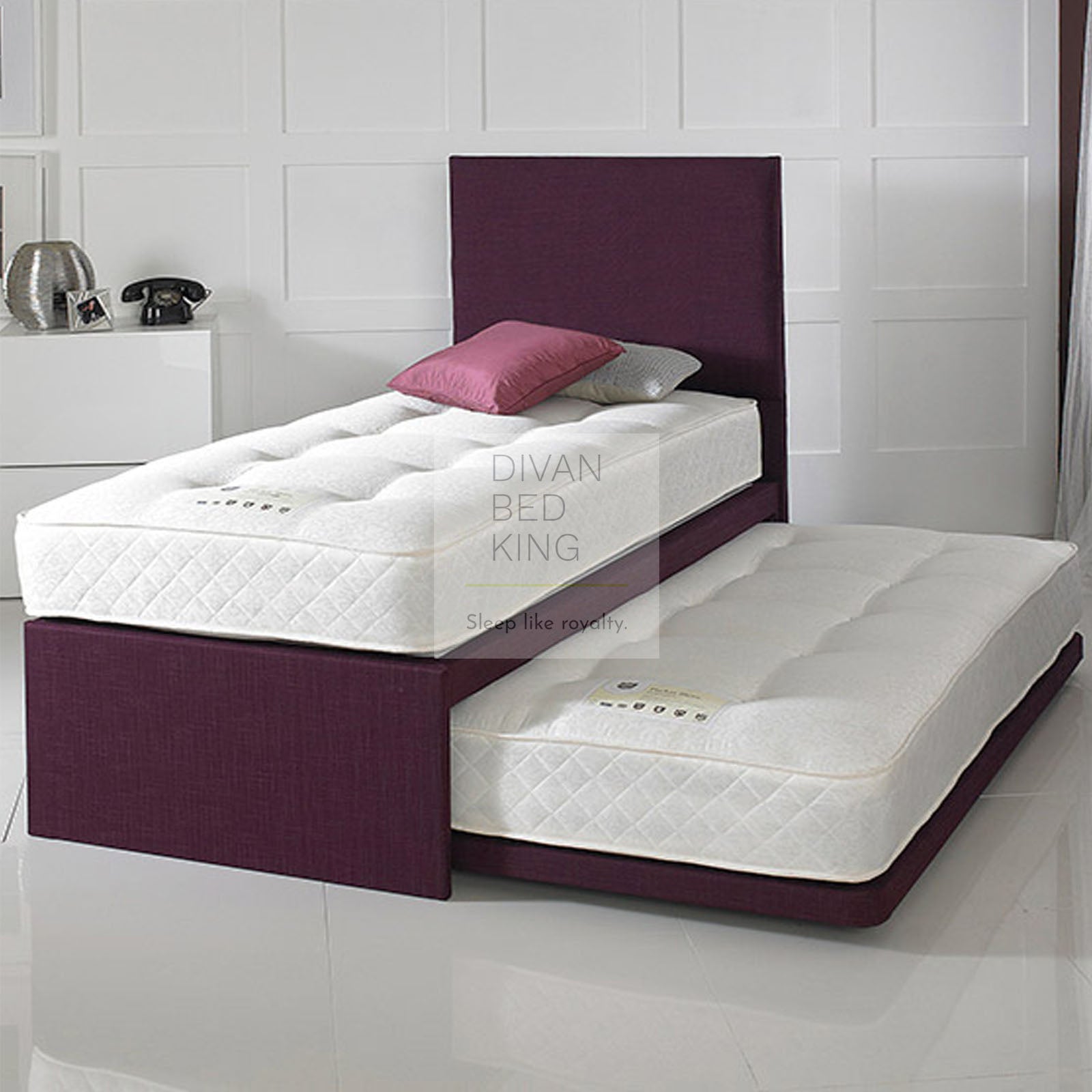 Kids Beds