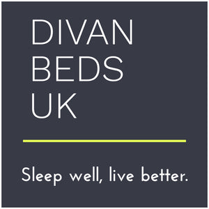 Divan Beds UK