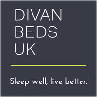 Divan Beds UK