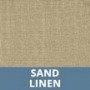 Sand Linen