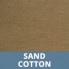 Sand Cotton