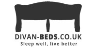 Divan-Beds.co.uk